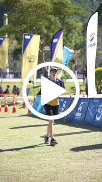 BIB:  <button type="button" onclick="openModal(26589201)" class="btn btn-primary btn-sm float-right" data-toggle="modal" data-target=".modal-high-quality">
                <i class="fa fa-download"></i> Download
                </button>